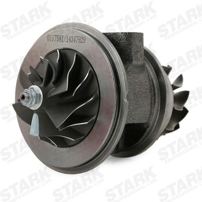 Turbo cartridge (core) Stark SKCCC-4540028 SKCCC-4540028 - photo 3