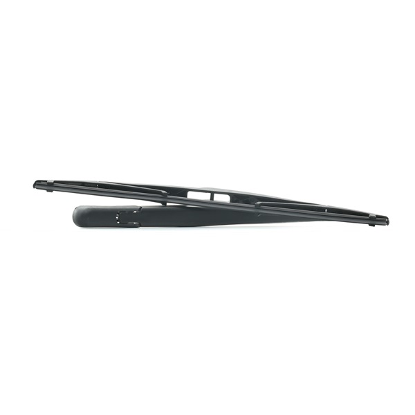 Wiper Arm Stark SKWA-0930155 SKWA-0930155 - photo 1
