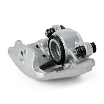 Brake Caliper RIDEX 78B1652R 78B1652R - photo 3