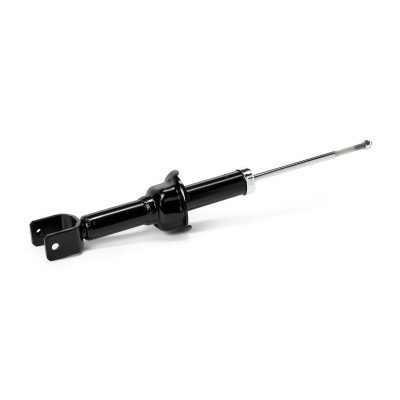 Shock Absorber RIDEX 854S0389 854S0389 - photo 5