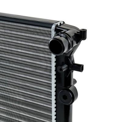 Radiator, Engine Cooling RIDEX 470R0002 470R0002 - photo 7