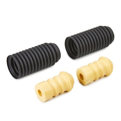 Dust Cover Kit, shock absorber RIDEX 919D0083 919D0083 - photo 4