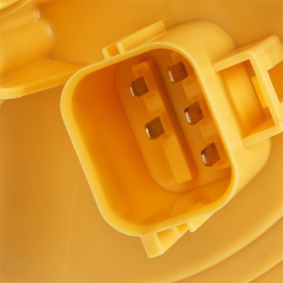 Fuel module RIDEX 1382F0171 1382F0171 - photo 7