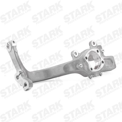 Steering knuckle Stark SKSAW-2370059 SKSAW-2370059 - photo 3