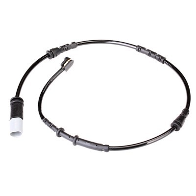 Sensor, Brake Pad Wear RIDEX 407W0087 407W0087 - photo 2