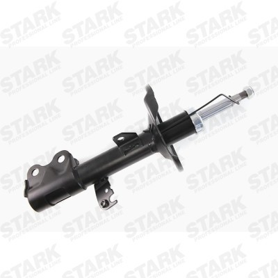 Shock Absorber Stark SKSA-0131621 SKSA-0131621 - photo 2