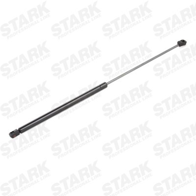Gas Spring, boot-/cargo area Stark SKGS-0220326 SKGS-0220326 - photo 4