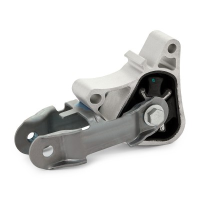 Engine Mounting RIDEX 247E1251 247E1251 - photo 4