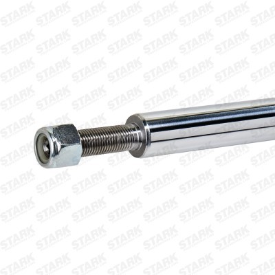 Shock Absorber Stark SKSA-0130037 SKSA-0130037 - photo 6