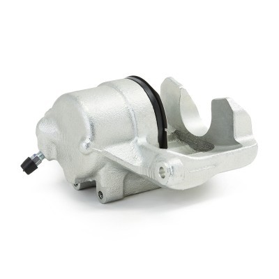 Brake Caliper RIDEX 78B1923 78B1923 - photo 5