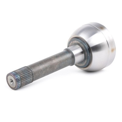 Joint Kit, Drive Shaft RIDEX 5J0174 5J0174 - photo 3