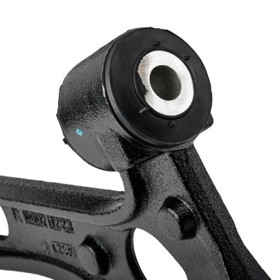 Control Arm RIDEX 273C2460 273C2460 - photo 7