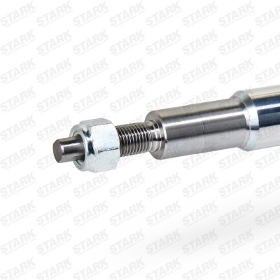 Shock Absorber Stark SKSA-01334833 SKSA-01334833 - photo 4