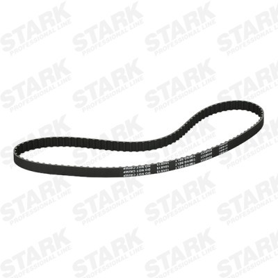 Timing Belt Stark SKTIB-0780146 SKTIB-0780146 - photo 3