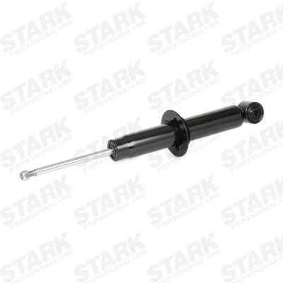 Shock Absorber Stark SKSA-0132606 SKSA-0132606 - photo 3