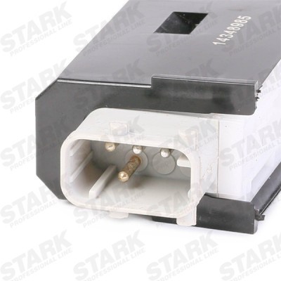Central lock actuator Stark SKCCL-4470004 SKCCL-4470004 - photo 6