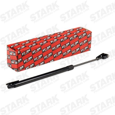 Gas Spring, boot-/cargo area Stark SKGS-0220757 SKGS-0220757 - photo 2