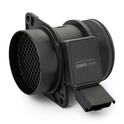 Air Mass Sensor RIDEX 3926A0024P 3926A0024P - photo 3