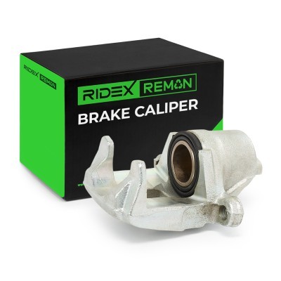 Brake Caliper RIDEX 78B3130R 78B3130R - photo 2