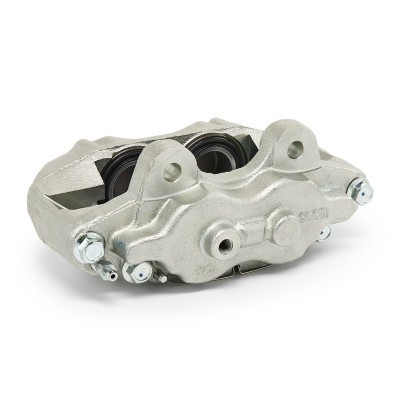 Brake Caliper RIDEX 78B2034R 78B2034R - photo 4