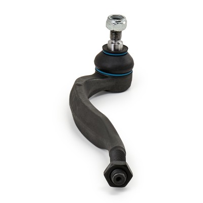 Tie Rod End RIDEX 914T0400 914T0400 - photo 6