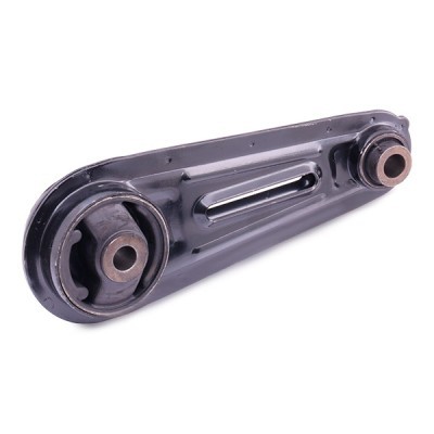 Engine Mounting RIDEX 247E0618 247E0618 - photo 3