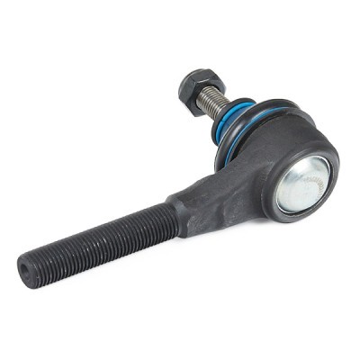 Tie Rod End RIDEX 914T0216 914T0216 - photo 4