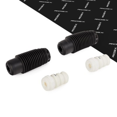 Dust Cover Kit, shock absorber RIDEX 919D0064 919D0064 - photo 2