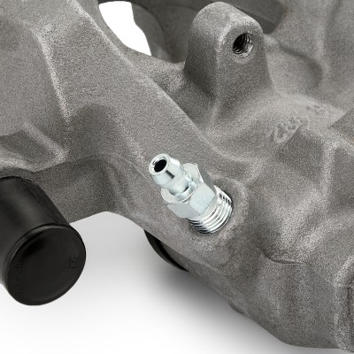 Brake Caliper RIDEX 78B2368R 78B2368R - photo 6