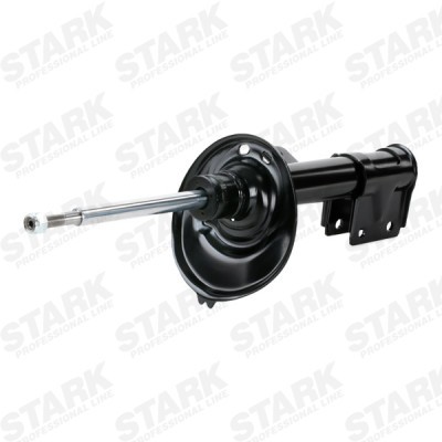 Shock Absorber Stark SKSA-0132929 SKSA-0132929 - photo 4