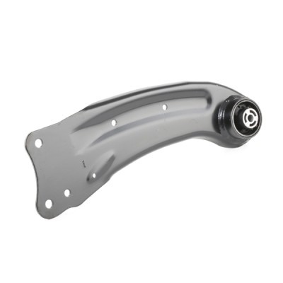 Control Arm RIDEX 273C1032 273C1032 - photo 3