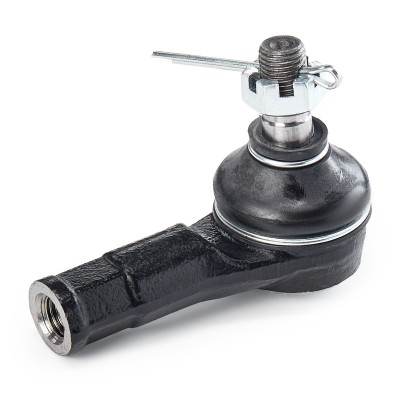 Tie Rod End RIDEX 914T0549 914T0549 - photo 8
