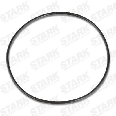 Turbo cartridge (core) Stark SKCCC-4540011 SKCCC-4540011 - photo 7