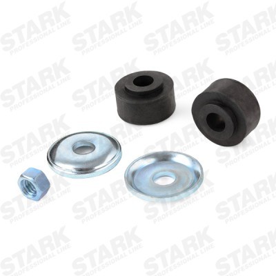 Shock Absorber Stark SKSA-0130293 SKSA-0130293 - photo 5