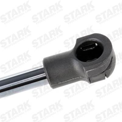 Gas Spring, boot-/cargo area Stark SKGS-0220465 SKGS-0220465 - photo 4