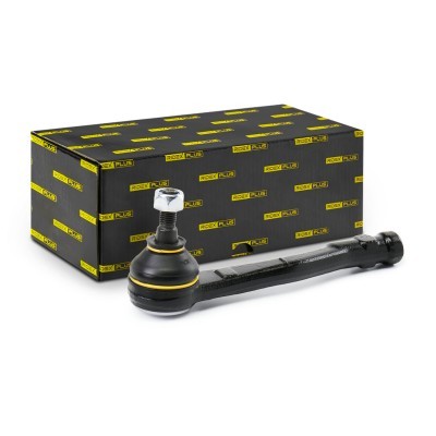 Tie Rod End RIDEX 914T0348P 914T0348P - photo 2