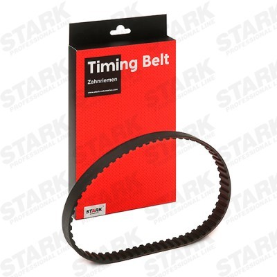 Timing Belt Stark SKTIB-0780112 SKTIB-0780112 - photo 2