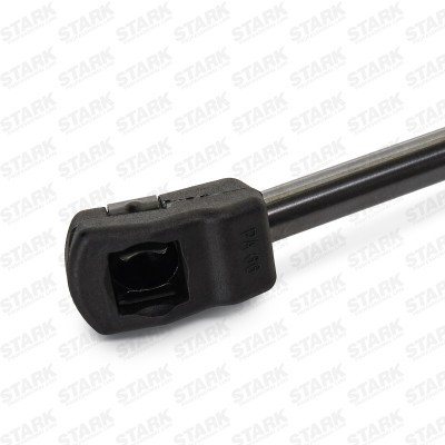 Gas Spring, boot-/cargo area Stark SKGS-0220024 SKGS-0220024 - photo 6
