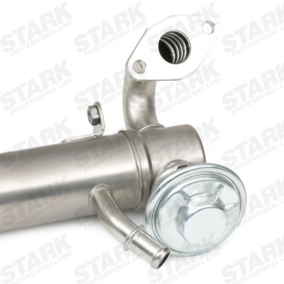 EGR Valve Stark SKEGR-0770249 SKEGR-0770249 - photo 6
