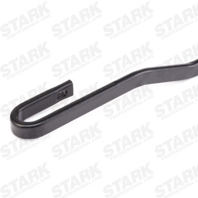 Wiper Arm Stark SKWA-0930082 SKWA-0930082 - photo 10