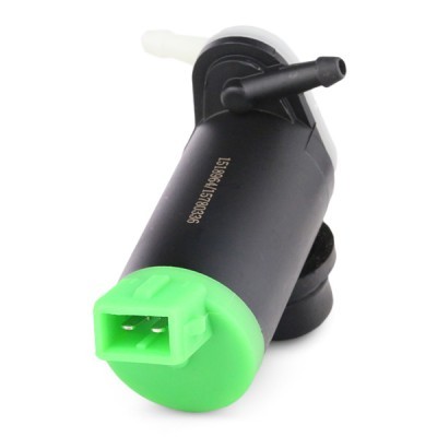 Washer Fluid Pump, window cleaning RIDEX 794W0022 794W0022 - photo 5