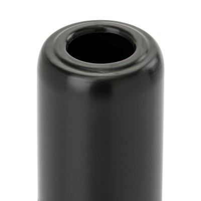 Dust Cover Kit, shock absorber RIDEX 919D0479 919D0479 - photo 4