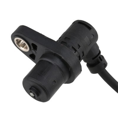 ABS Sensor RIDEX 412W0232 412W0232 - photo 5
