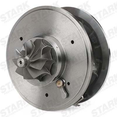 Turbo cartridge (core) Stark SKCCC-4540055 SKCCC-4540055 - photo 3