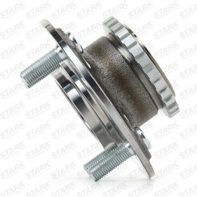 Wheel Bearing Stark SKWB-0180320 SKWB-0180320 - photo 6