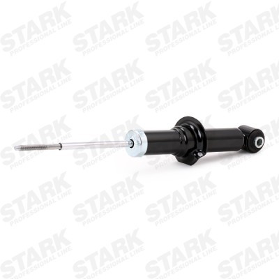 Shock Absorber Stark SKSA-0131978 SKSA-0131978 - photo 2