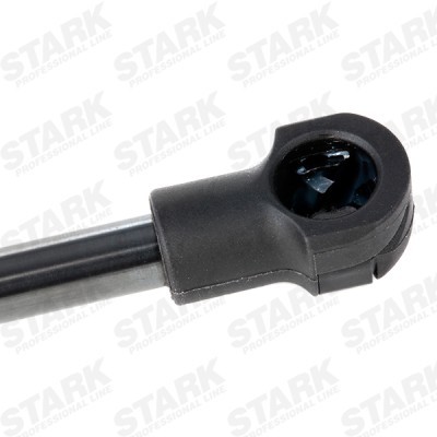 Gas Spring, boot-/cargo area Stark SKGS-0220522 SKGS-0220522 - photo 5