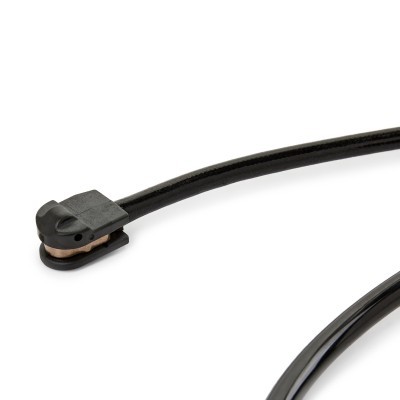Sensor, Brake Pad Wear RIDEX 407W0087 407W0087 - photo 4