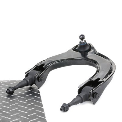 Control Arm RIDEX 273C0170 273C0170 - photo 2