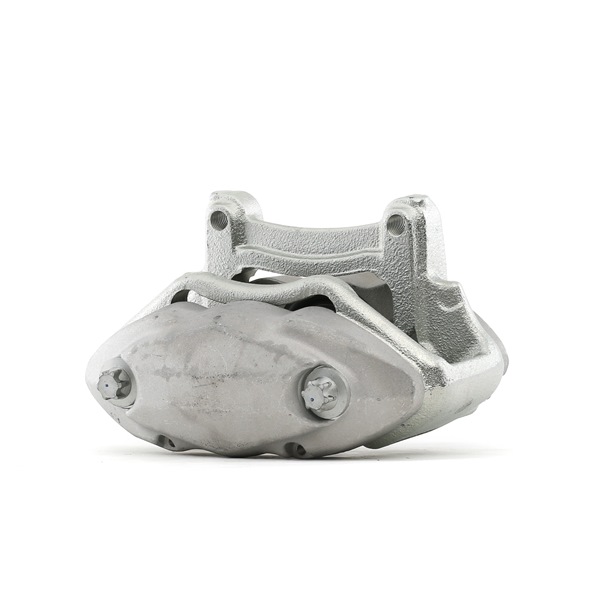 Brake Caliper RIDEX 78B1370 78B1370 - photo 1